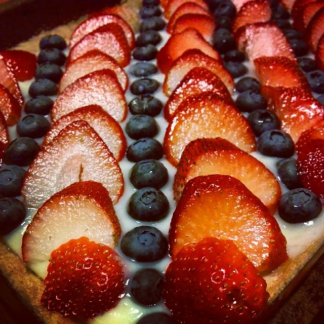 Fruit_tart (1)